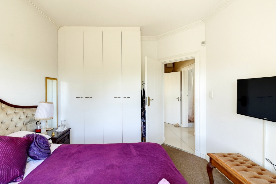 3 Bedroom Property for Sale in Olive Grove Western Cape